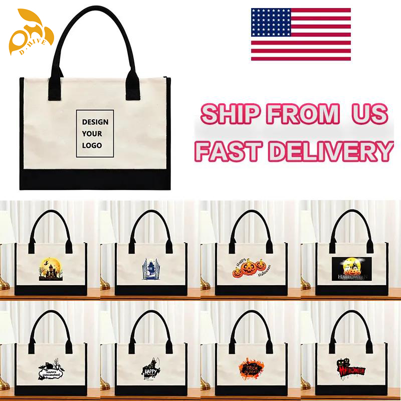 Free shipping 2025 new designer Customized Bags Fashion commute Printed Silk scarf handbag high-capacity underarm Tote bag