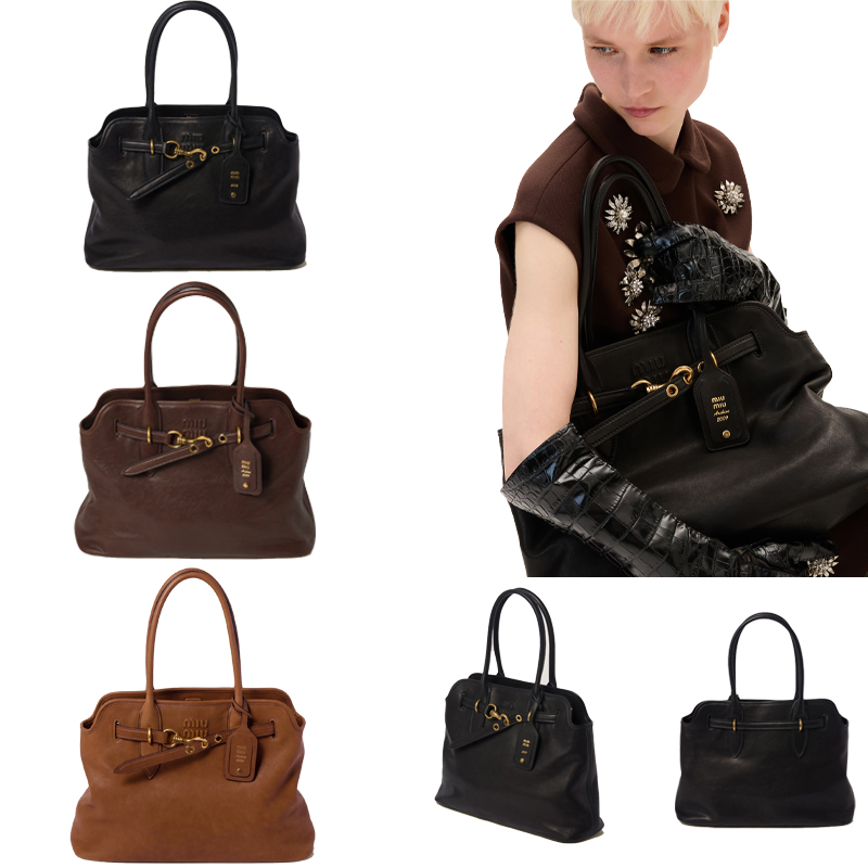 Designer bag Womens man tabby designer messenger bags luxury tote handbag real leather baguette shoulder bag mirror quality square crossbody fashion hobo bag