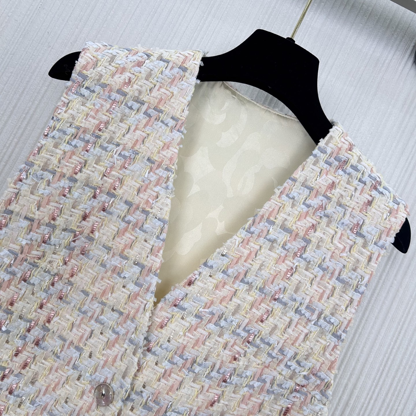 Designer Vest Top for woman and mens luxury brand running vest homme veste puff.M280