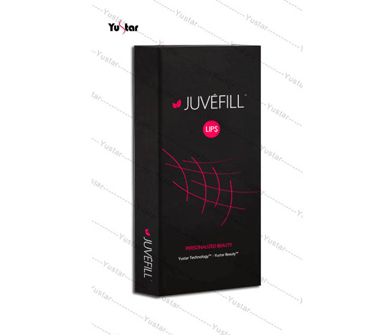 Lips High Pressure Hyaluronic Acid Pen Serum Mesotherapy Gun Hyaluronic Acid Filler Pen