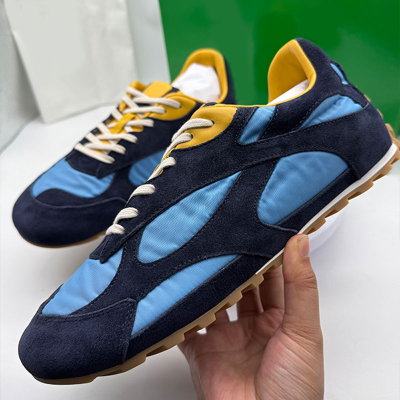 Designer Fashion Wo… - image