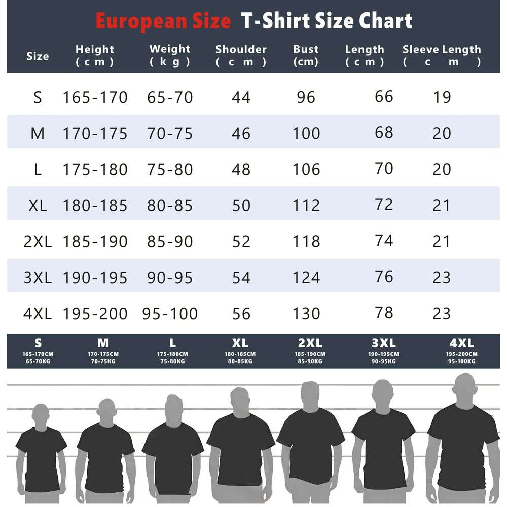 Summer Haruku Japanese Style Embroidery Small Octopus Short sleeved T shirt Men s Trendy Brand Street Loose Hip Hop Tee Top
