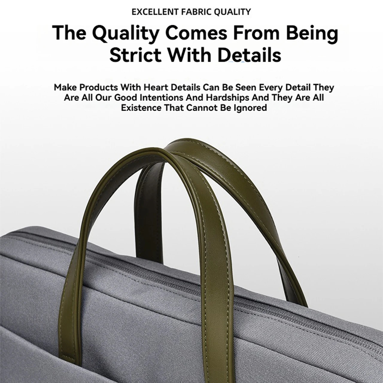 Laptop Bag For Macbook Air Pro 13 16 Case 13.3 14 15.6 17.3 Inch Notebook Case ShoULder HandBag Briefcases 250526