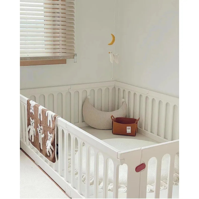 born Breastfeeding Pillow Moon Cotton Cushion Childrens Bedding 250527