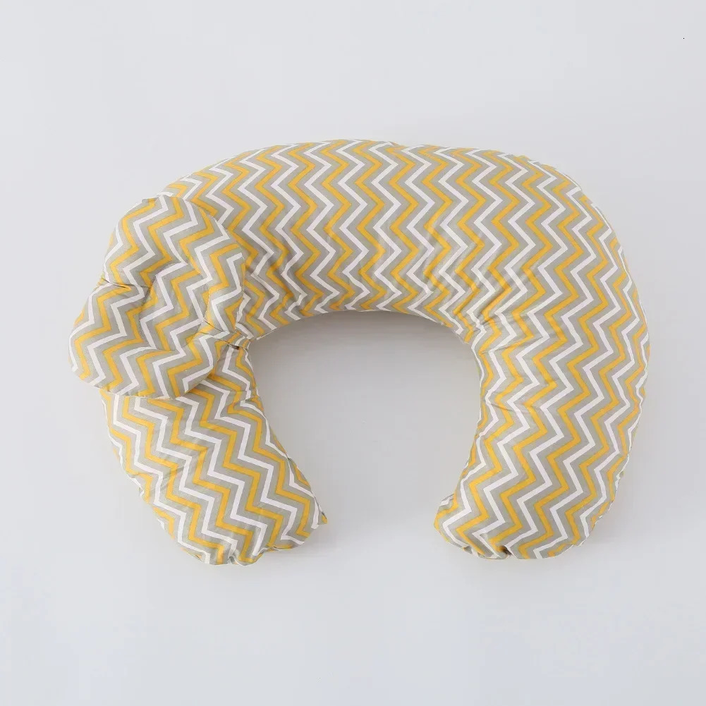 Baby Breastfeeding To Sit Pillow for Babies Preventing Spitting Infants Learning borns 250527