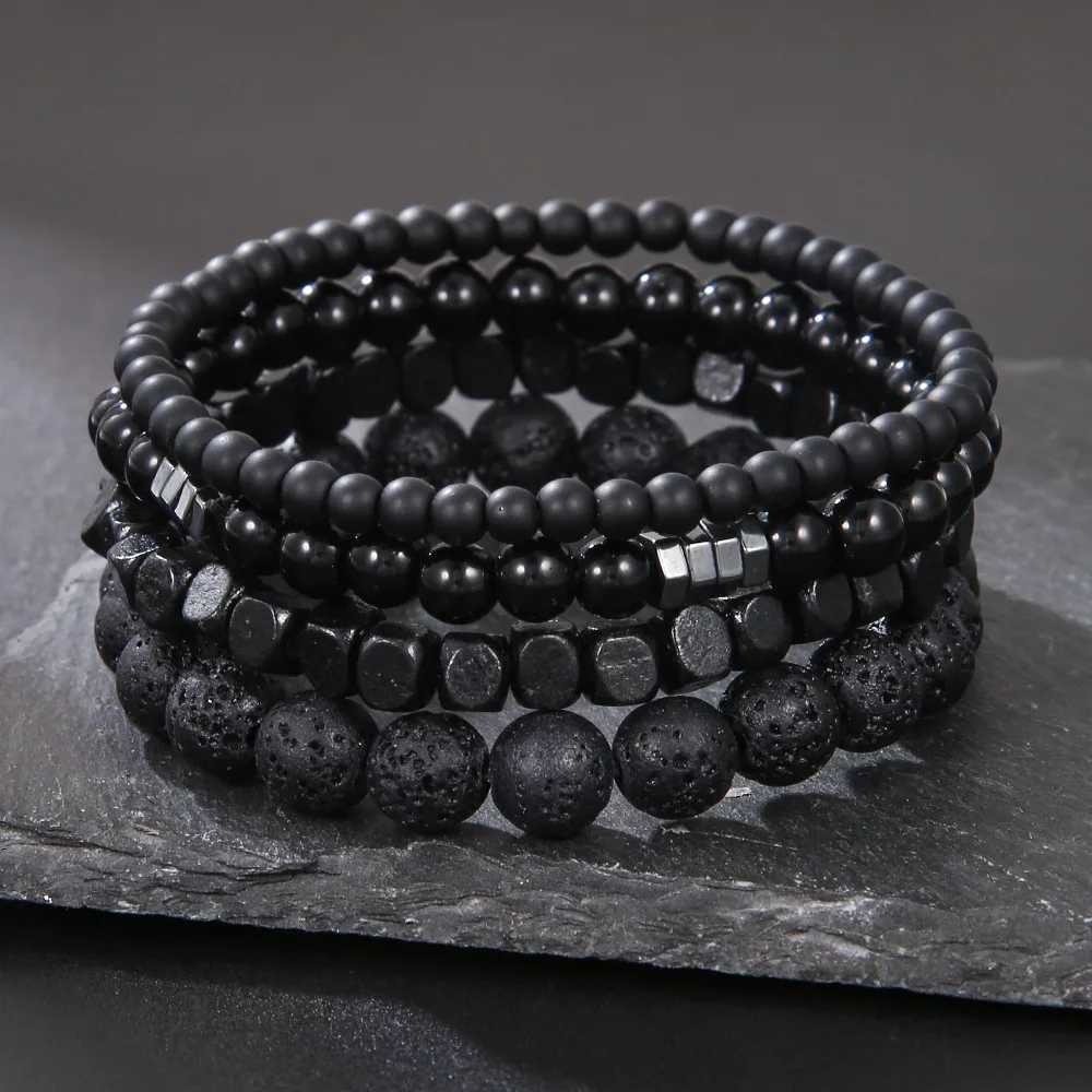 Stainless Steel Men Bracelet Simple Snake Chain Titanium Steel Bracelet Fashion Jewelry Trendy Bracelet For Women Accessories W250526