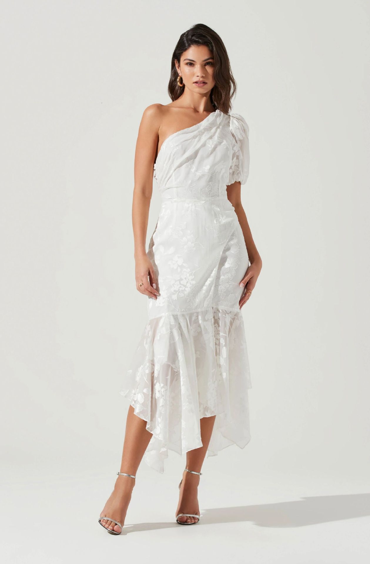 New Dress Womens Off Shoulder Slim Fit Banquet Bridesmaid Dress