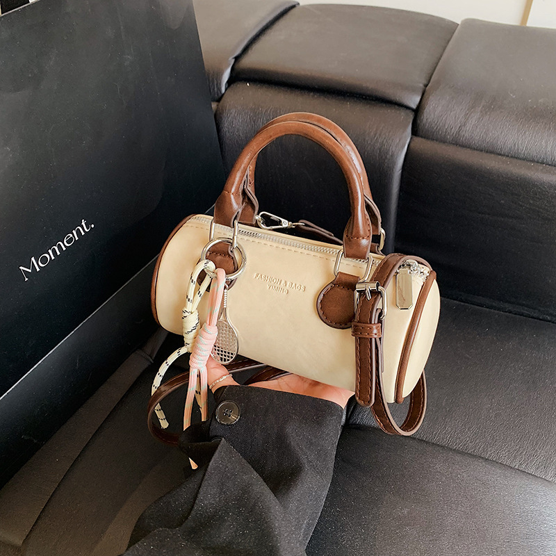 Top brand high-quality new free designer bag 2025 new trend multifunctional shoulder bag fashion crossbody bag brand new free designer bag