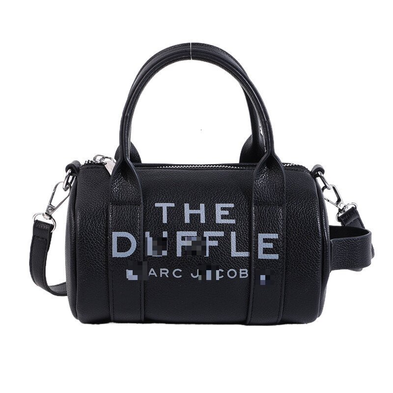 Top brand high-quality brand new free designer bag 2025 new fashionable single shoulder oblique multifunctional handbag new free designer bag