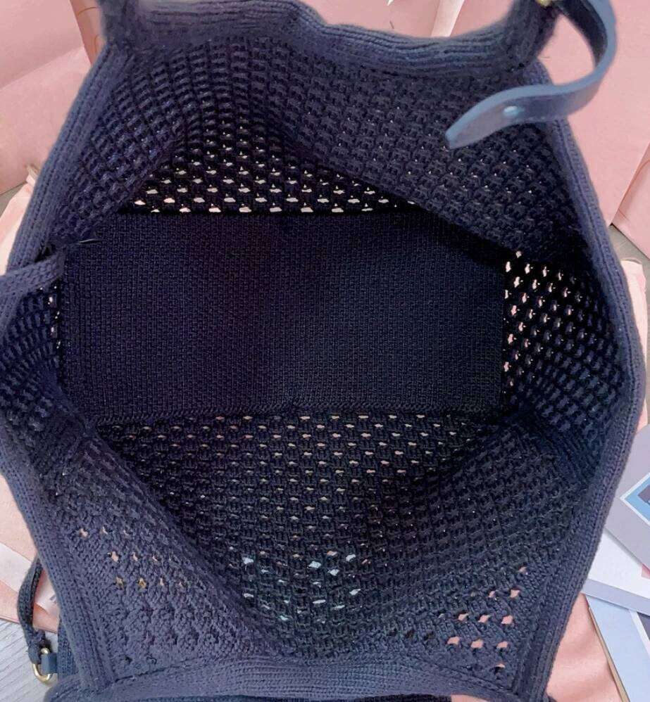 Hot Selling Crossbody For Women Brand Designer Design Fashion Totebag Shoulder Cute Phone Quilted Bag Wallet Shopper Purse Chai Designer Bags