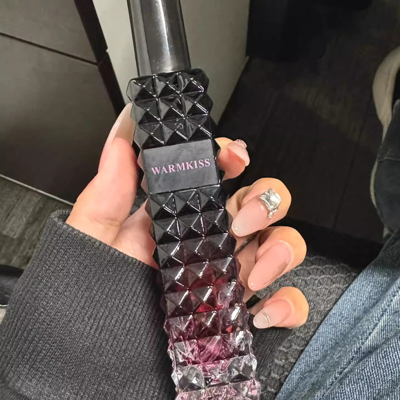 Perfume 100ml Long Lasting Smell Brand Man Women EDP Neutral Unisex Perfumes Cologne Spray Body Mist High Quality Fast Ship