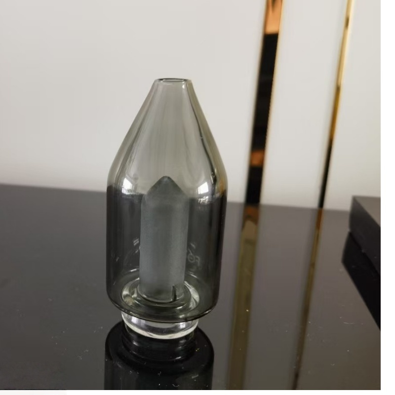 Decorative Plates Focus V Carta 2 Glass Replacement Top Drop Delivery Dhonj