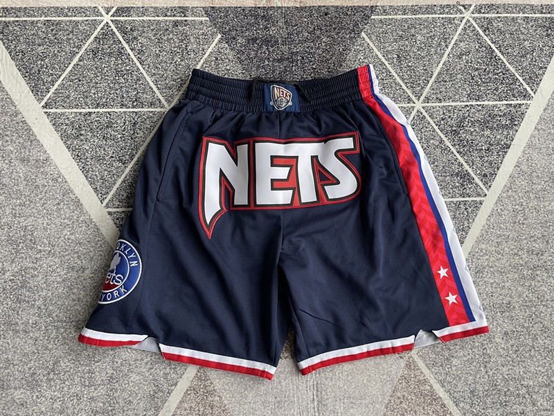 Men's Shorts Basketball Gym Fitness Training Celtics Men Women Breathable Quick-Drying Comforted Oversized Retro