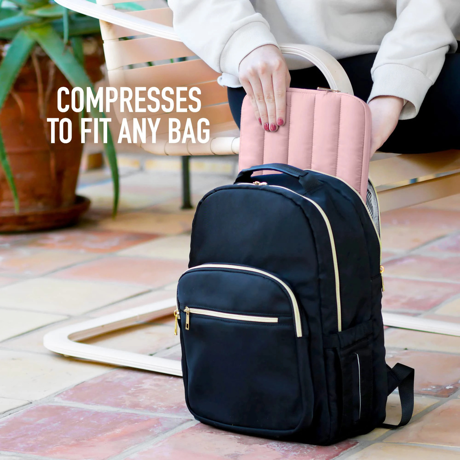 Laptop Bag Tablet SlEEve 9 10 11 12.9 13 14 15 16 for iPad Air Pro M4 Pad for Shockproof Pouch Bag 250526