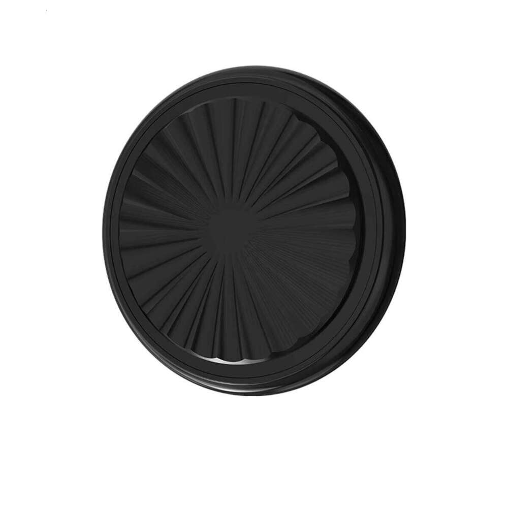 location system tracker historical trectory query waterproof anti loss collar backpack realtime view ios and android device sharing
