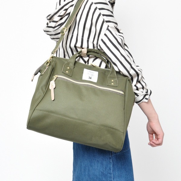 High quality brand, high-quality new style, free designer bag, handbag, fashionable cross shoulder bag, new style, free designer bag