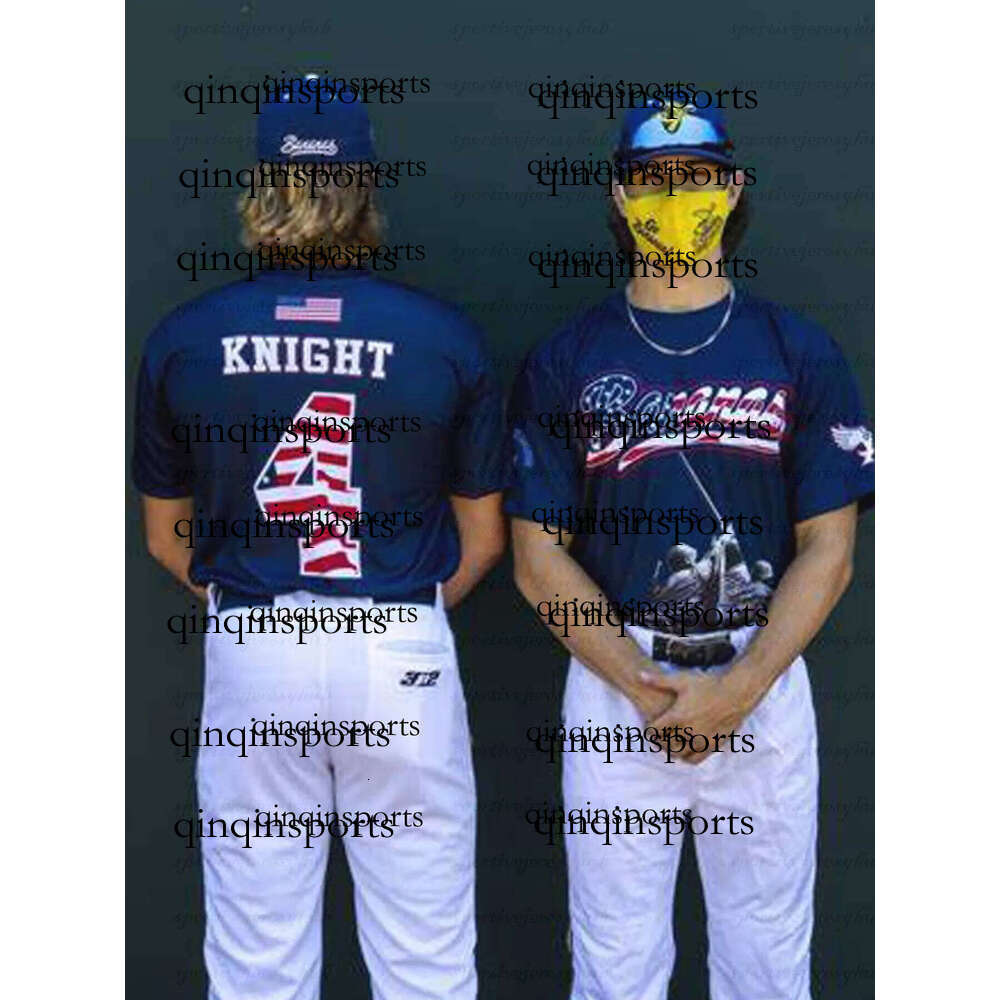 The Savannah Bananas Baseball Jersey Ball#1 Olson#8 Zack Phillips #29 RAC#15 Andy Archer #24 Stilts #14 All ed For Men Women Youth