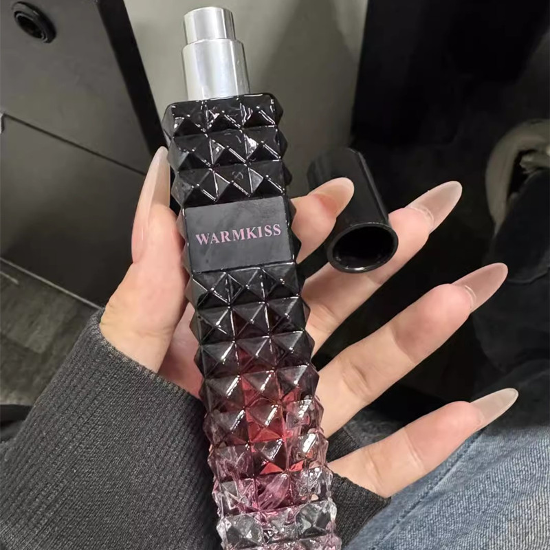 Perfume 100ml Long Lasting Smell Brand Man Women EDP Neutral Unisex Perfumes Cologne Spray Body Mist High Quality Fast Ship