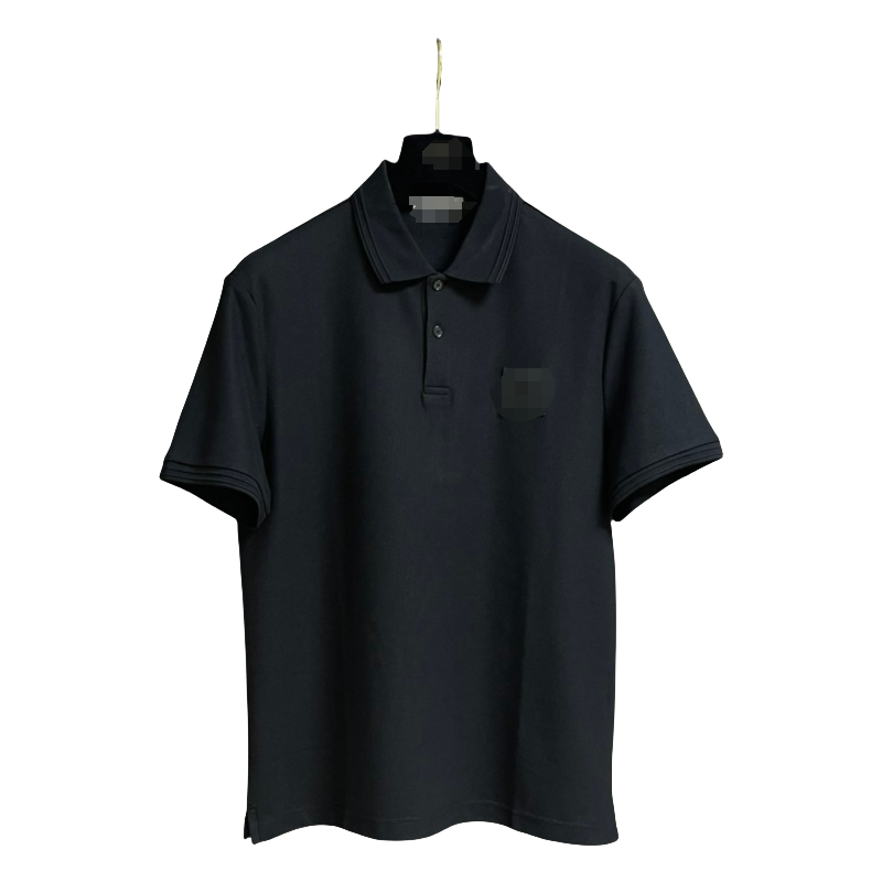 BC Mens Plus size shirt designer brand shirt tailored order luxury gift Valentines Fathers Christmas xj01