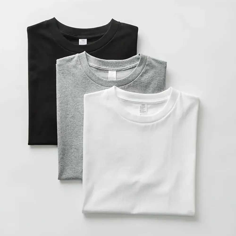 My Anxiety IS Chronic But These Boobs Are T-Shirt T-Shirt Z250527