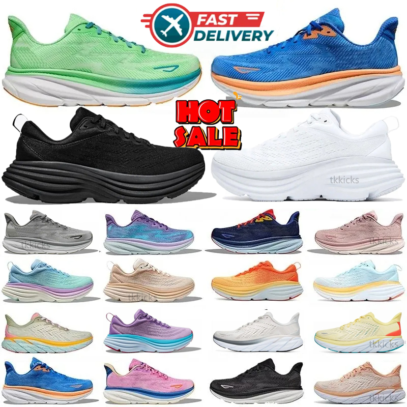 Designer Women Mens Running Shoes For Men Women Mens Sneakers Triple Black White Pink Harbor Mist Olive Haze Womens Sports Trainers Runnners