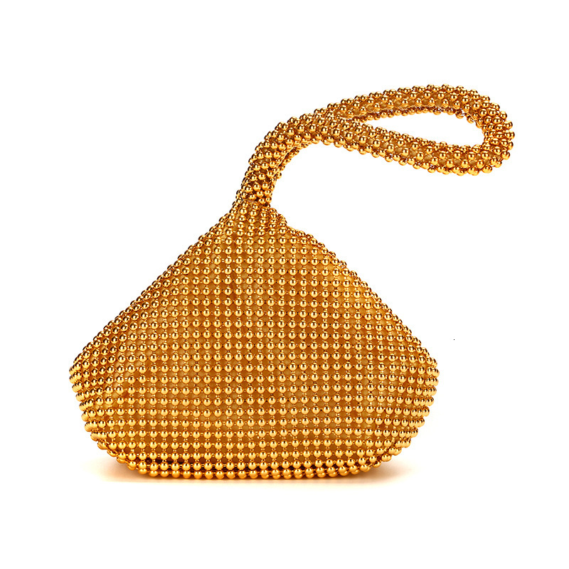 Top quality Brand High Quality New Evening Bag Evening Bag Banquet Bag Landmine Bag Evening Gift Bag New Free Delivery Designer Bag
