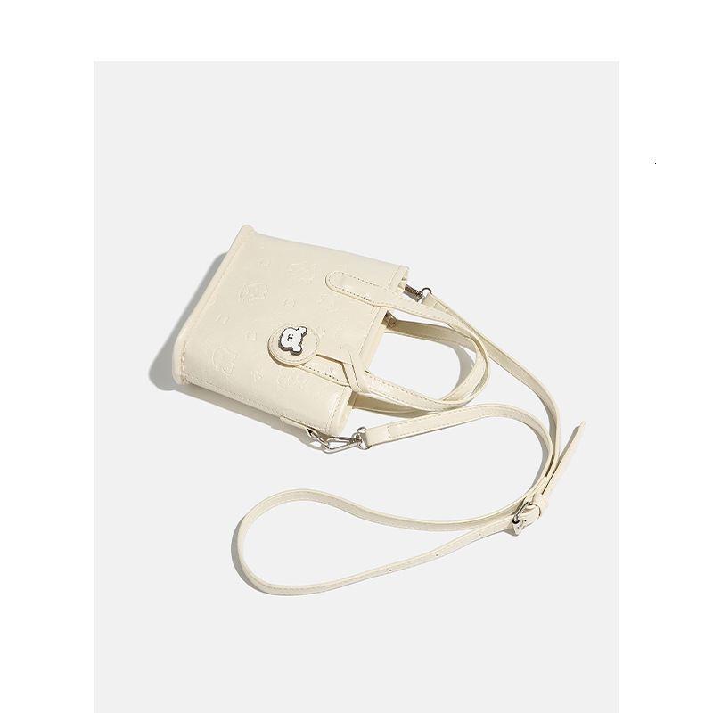 New product: multifunctional, lightweight, and large capacity women's handbag designer, fashionable crossbody bag, shoulder bag