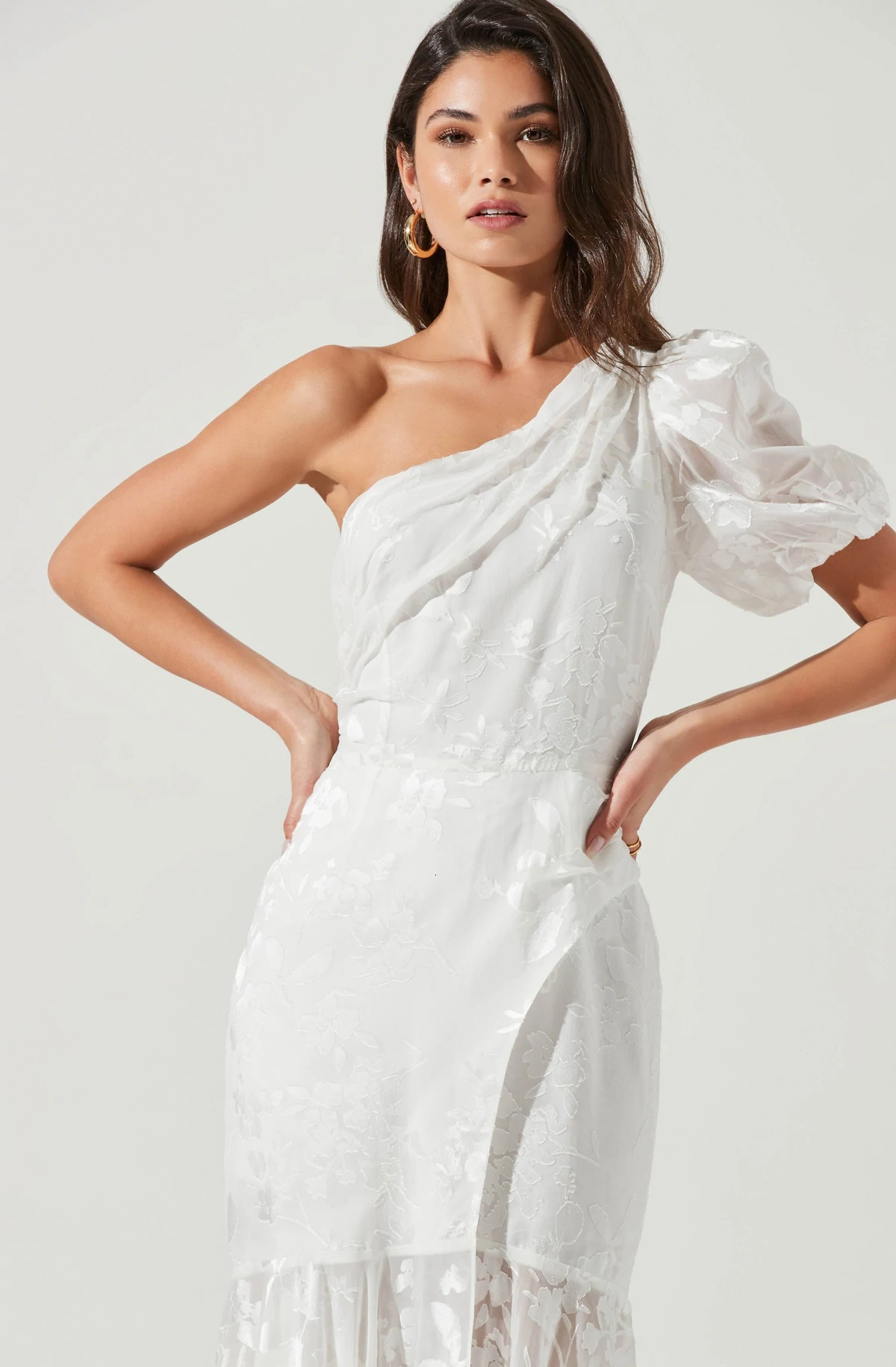 New Dress Womens Off Shoulder Slim Fit Banquet Bridesmaid Dress