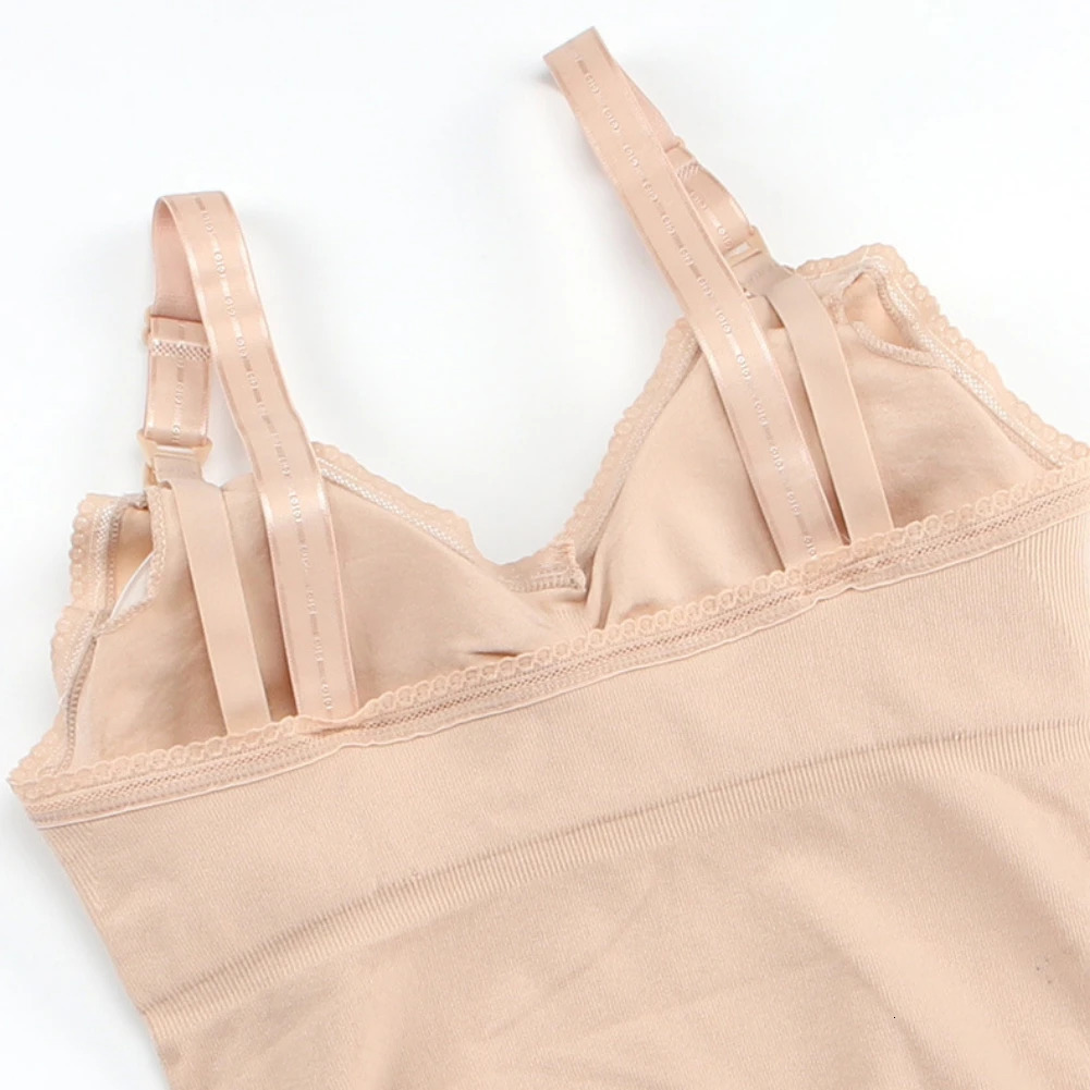 Summer Front Open Buckle Solid Sleeveless Nursing Clothes Comfortable Women Pregnant Top Maternity Clothing Breastfeeding Vest 250527