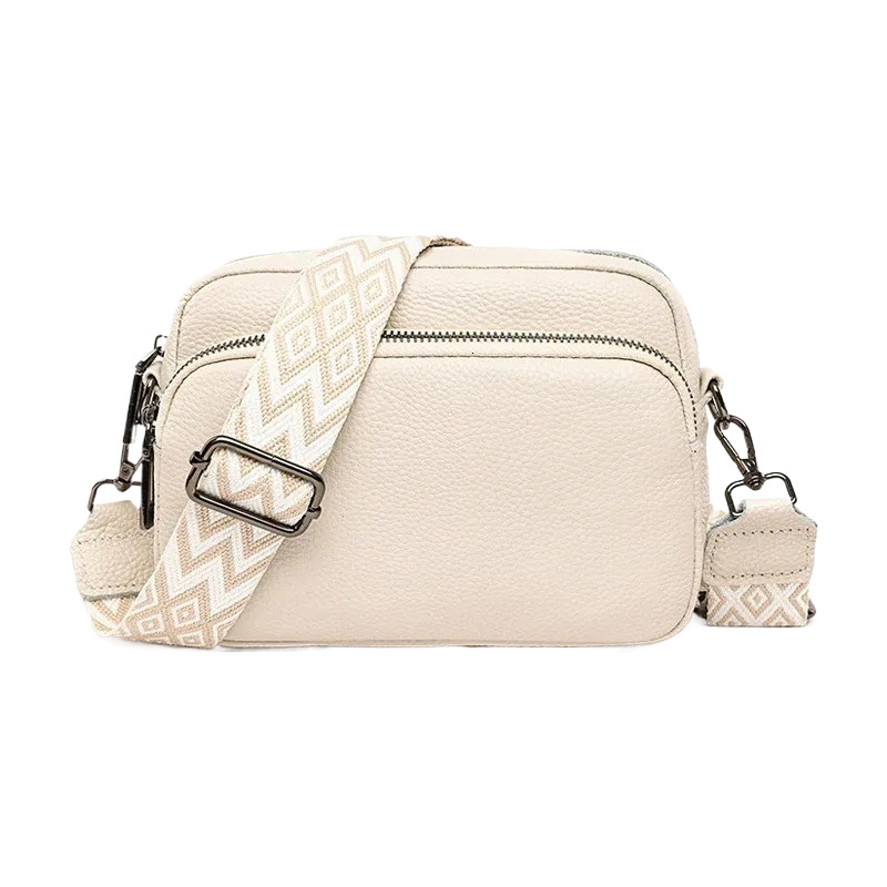 2025 New outdoor style luxury free delivery Designer Bag Women PU Leather Shoulder Bags Designer Handbag Fashion Female Messenger Small Square Pocket