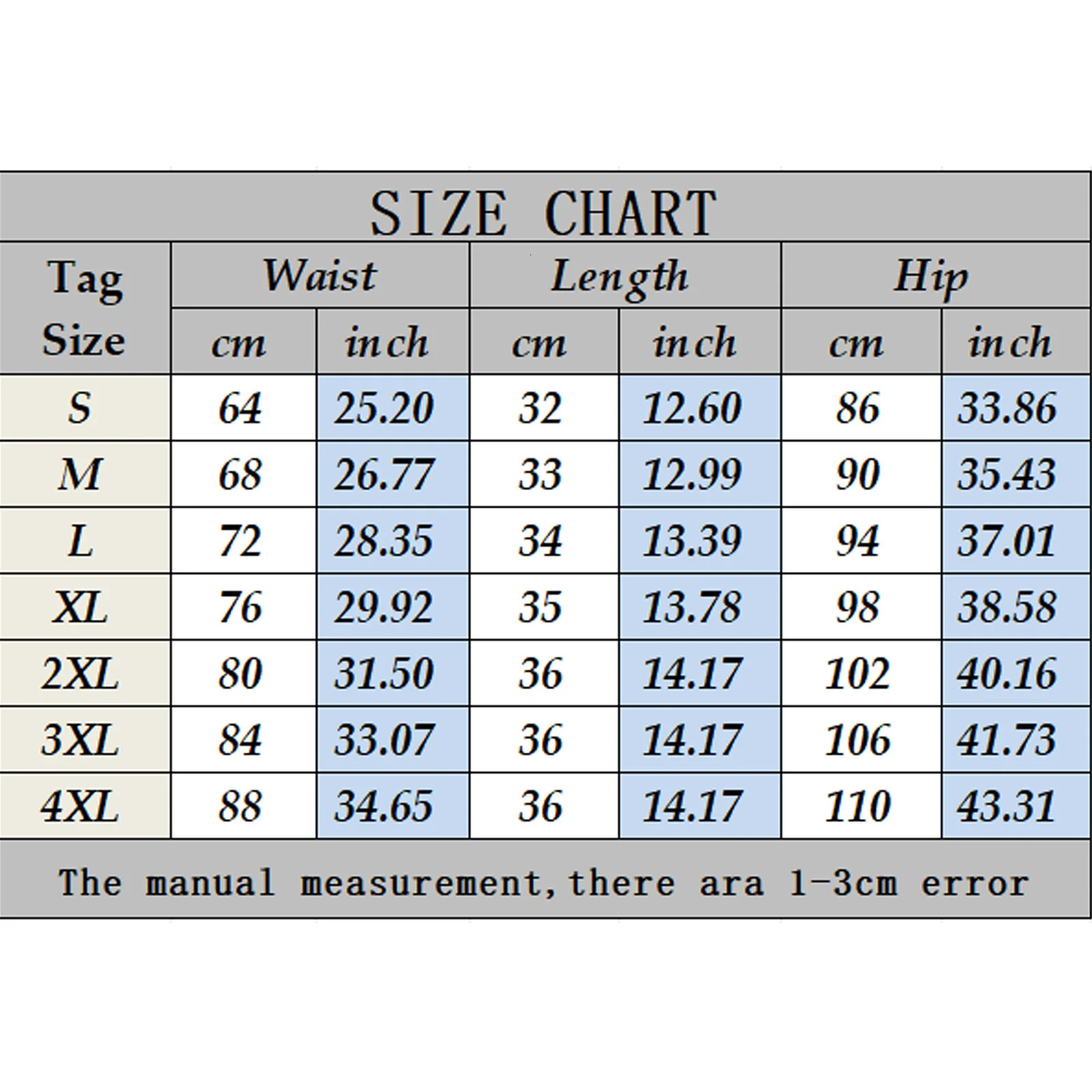 Tie Bow Y2k Skirt Preppy Style Korean Low Waist Layering Large Size Denim Pleated Womens Harajuku Vintage ALine 250516Z