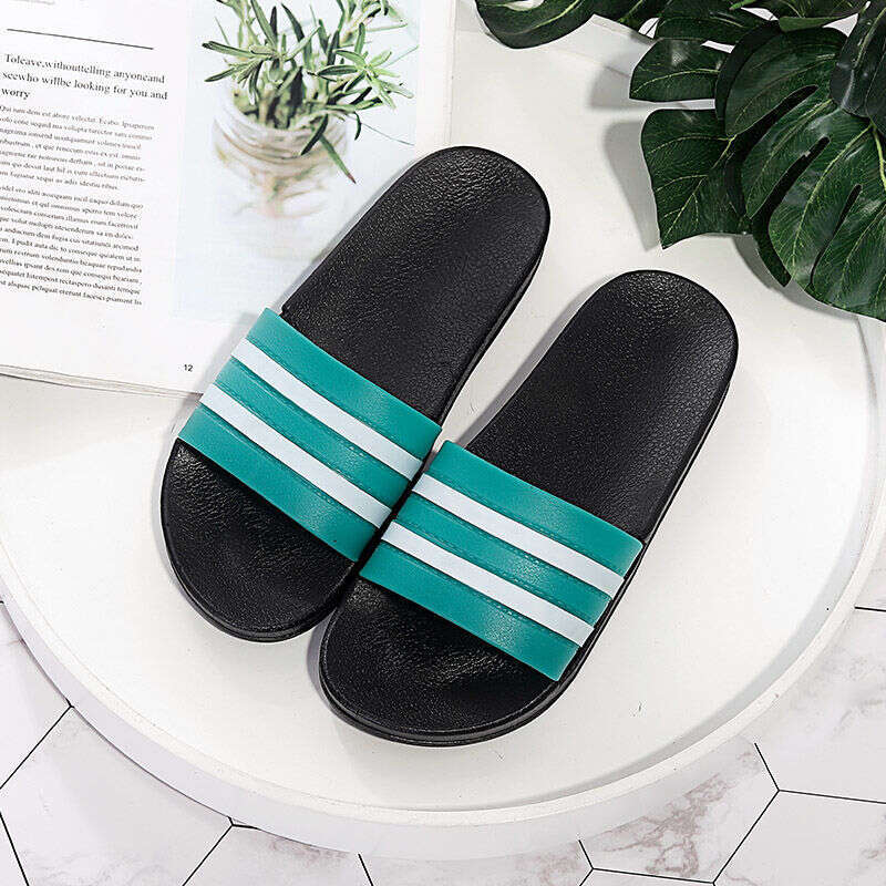 2025 Designer Sandals For Women In Summer Anti Slip Bathroom Taking A Shower For Students Wearing Soft Soled Slippers Indoors And Outdoors For Home Us