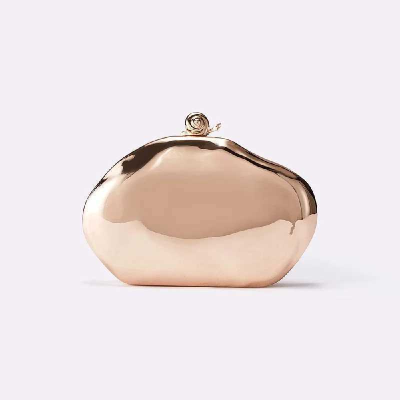Clutch Evening Bag Fashion Acrylic New Handbags Crossbody Wedding Shoulder Luxury Designer Bags Dumpling Red Wallet Women Pouch W250527