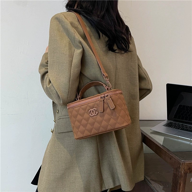 Brand Designer Bag Fashion Women Backpack Mini bag Soft Touch Multi-Function Small Backpack Female Ladies Shoulder Bag Girl Purse White