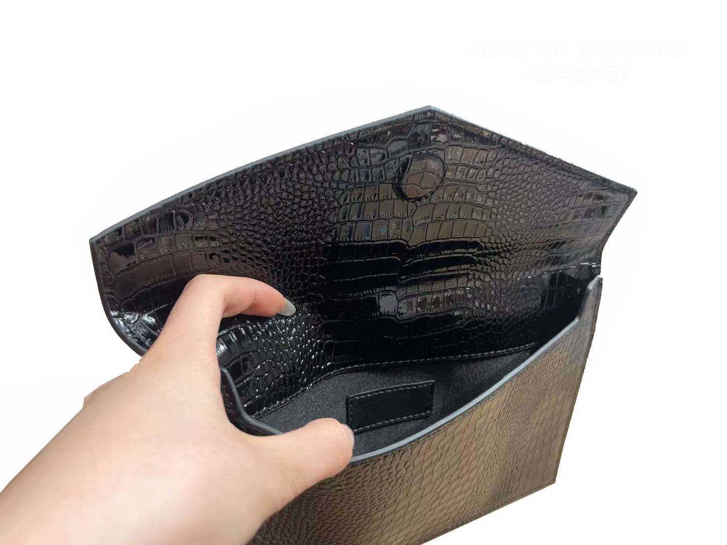 20250526 Designer Shoulder Bag The latest handbag Fashion Classic Handbag Fashion brand