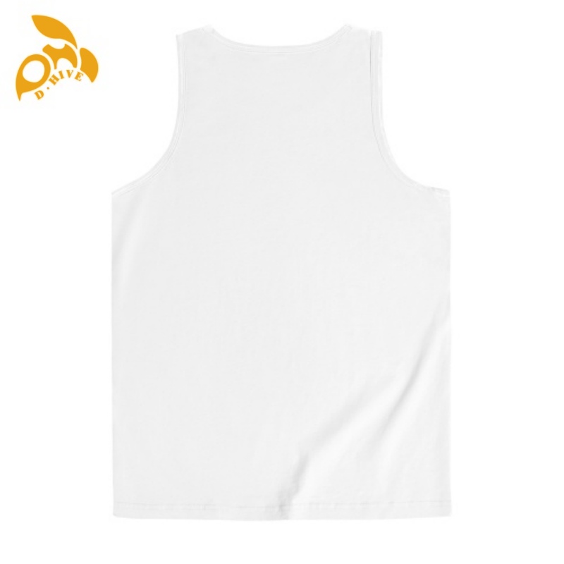Free delivery. A oversized women's vest custom-made by a top fashion designer, with an outdoor breathable size of S-2XL.