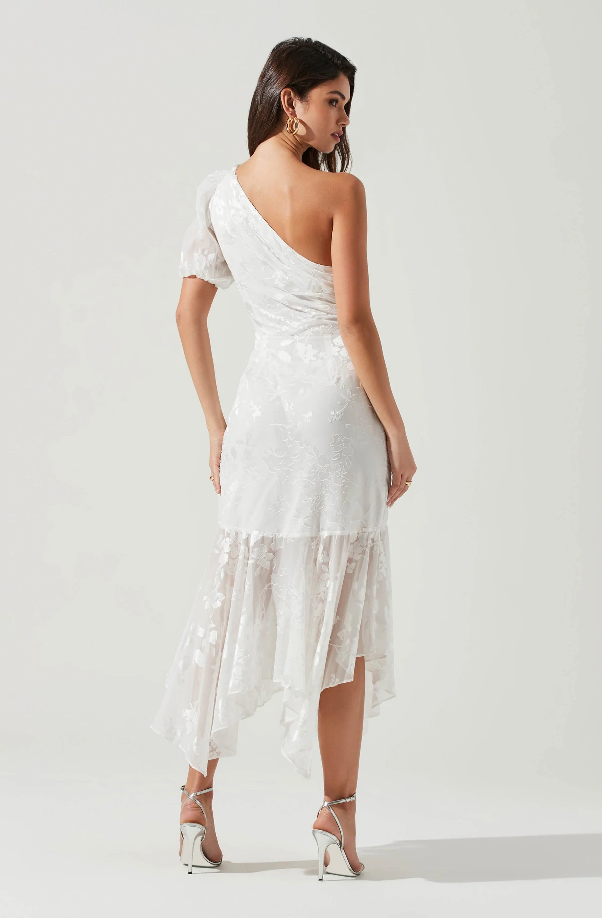 New Dress Womens Off Shoulder Slim Fit Banquet Bridesmaid Dress