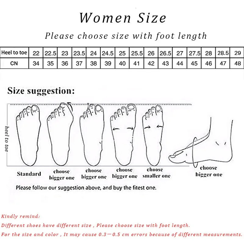 Summer Women Sandals Shoes Party Ladies Shoes Slides Sandals Ladies Wedge Sandals Woman Non-Slip Footwear Women Slippers Female 250519