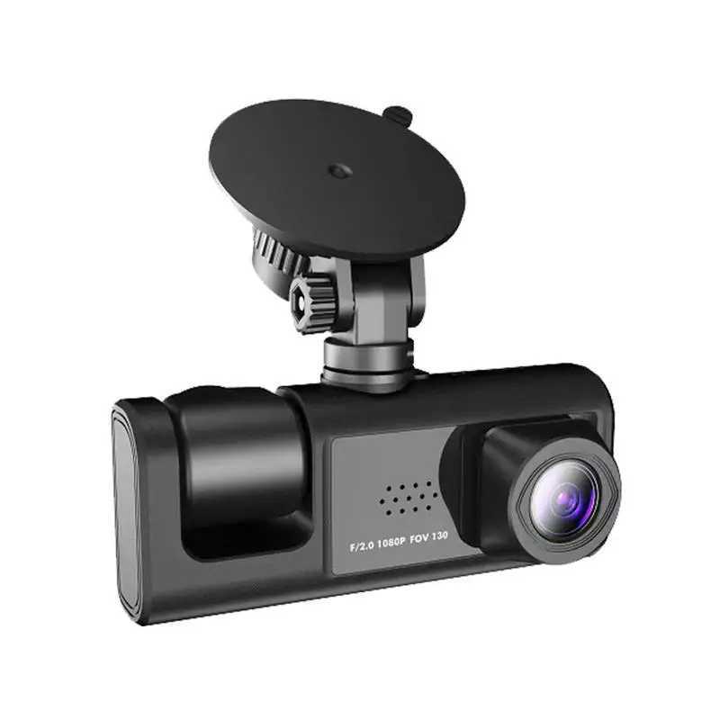 car dvr Car Dashboard Camera Night Vision Car Cameras Dashboard Cam Dashboard Cam Front Inside Car Front Camera Car Recording Camera Z250509