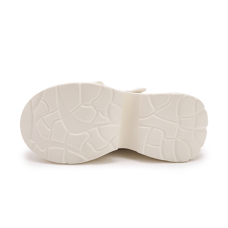 Designer Thick-Soled Dad Shoes for Women New Spring 2025 Sponge Shoes Breathable and Versatile Casual Shoes Small Height Inward-Increasing Women'