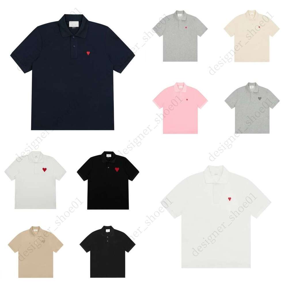 Designer men's t shirts fashion summer womens designers tshirts loose tees brands tops casual shirt clothings short sleeve clothes Size S-XL yhya