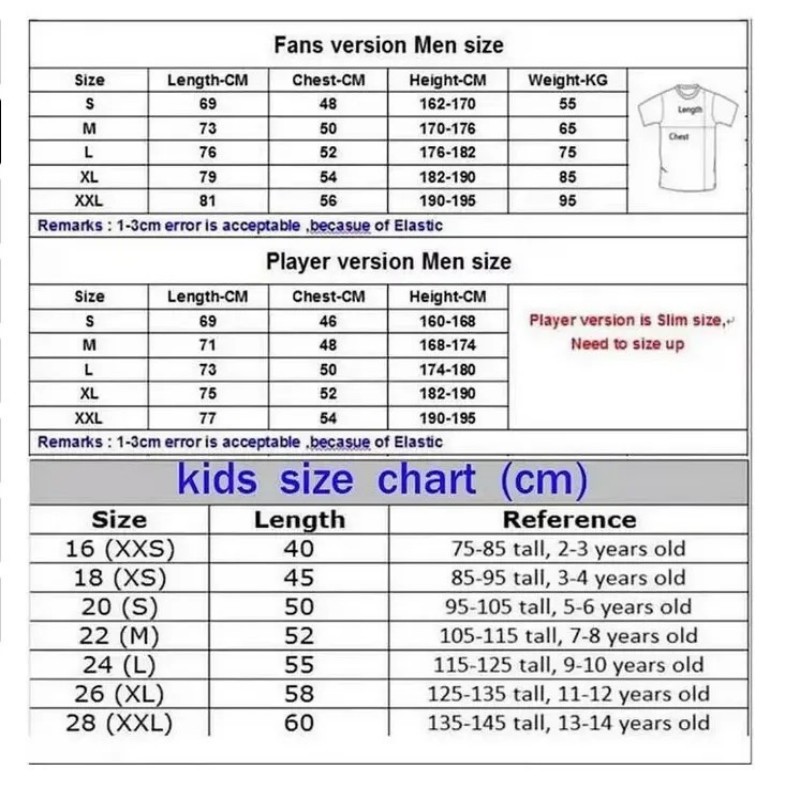 2025 2026 englands football shirt Bellingham PALMER Foden MAINOO 25 26 kane rice saka Soccer Jerseys Home Away camisa de futebol adult Men Kids kit un