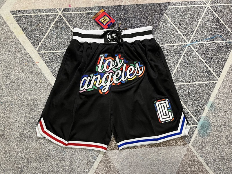 Men's Shorts Basketball Gym Fitness Training Celtics Men Women Breathable Quick-Drying Comforted Oversized Retro