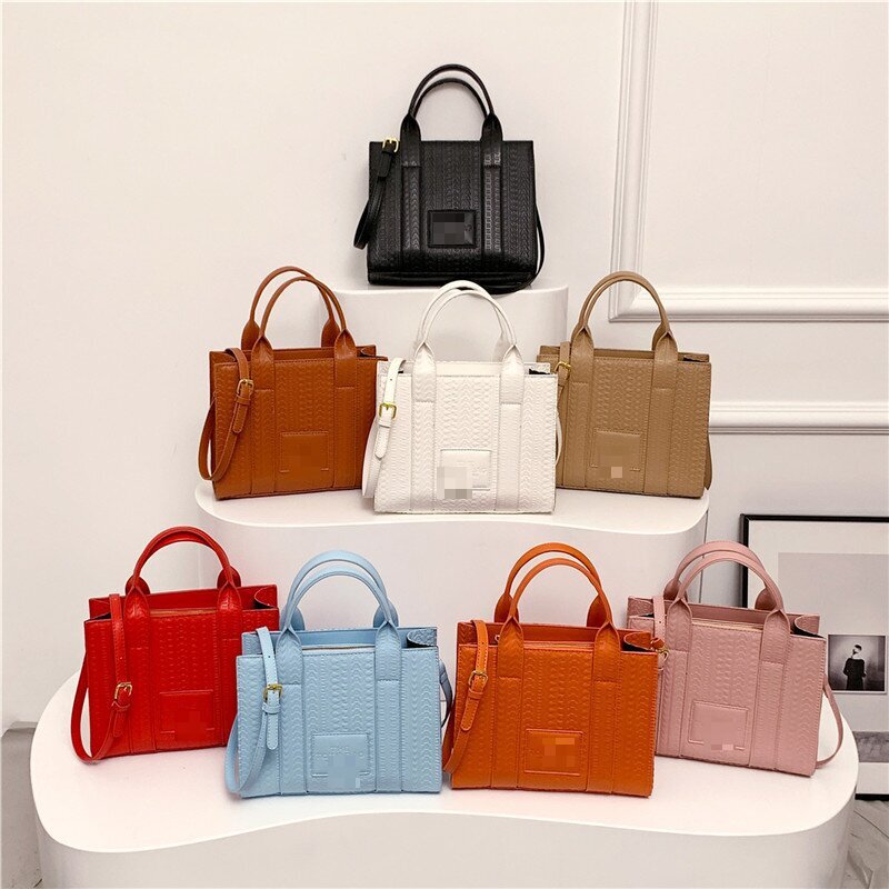 High quality brand, free designer bag, fashionable handbag, one shoulder diagonal cross, new design, free designer bag, new free designer bag
