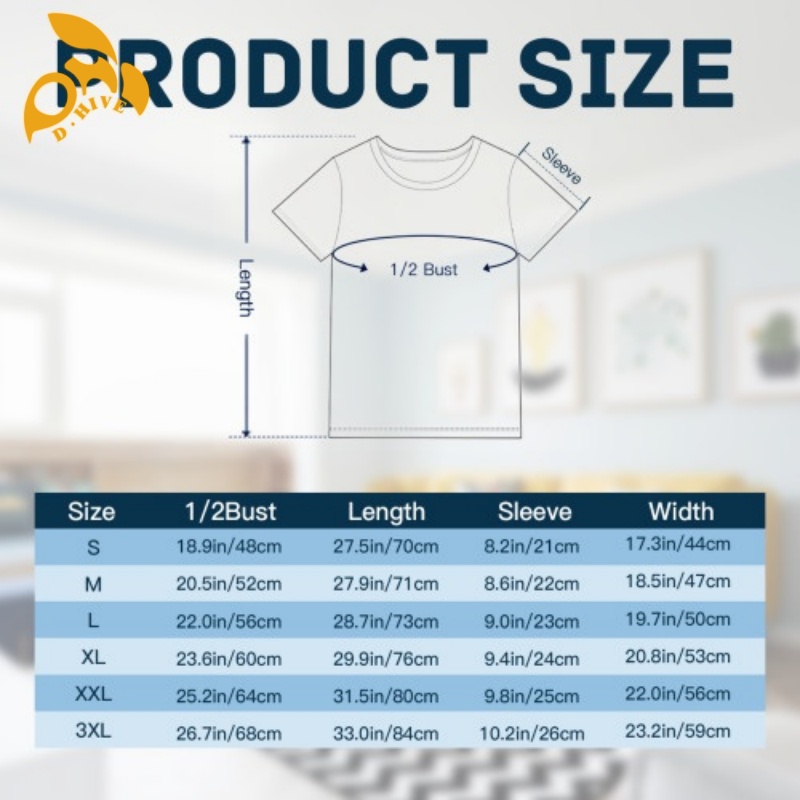 Free delivery. Fashion designer's oversized short-sleeved round-neck custom-made 180g men's hot print T-shirt, outdoor size S-3XL.