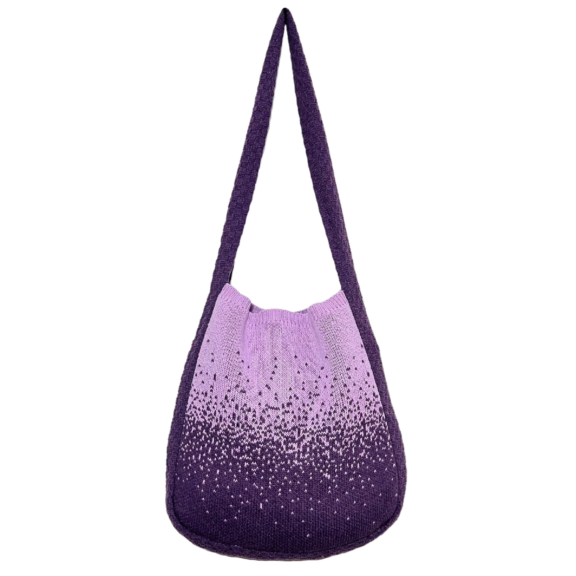 Brand High Quality New Style Style Cross-Border Bag Knitted Bag Starry Bag Color-Block Bag Crossbody Bag Beach Bag Tote Bag Woven Bag New Free Deliver