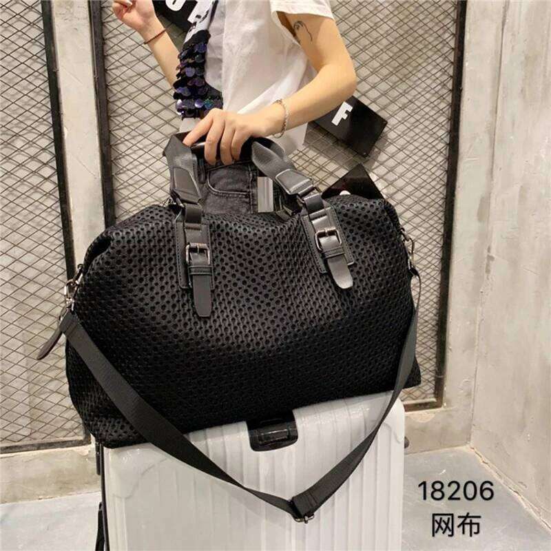 Extra Large Shopping Shoulder Bag Bag, Lage Designer Handbags And Wallets, Branded Women's Bags, Travel
