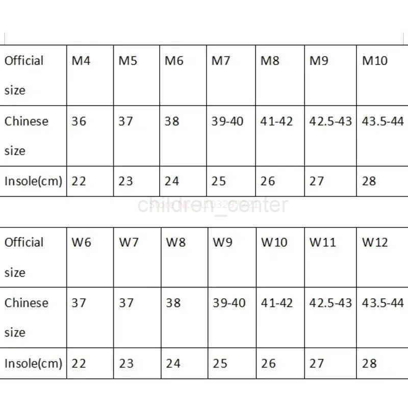 Disney Lightninged Mcqueens Pixar Cartoon Solid Waterproof Slippers Outdoor Sandals Casual Breathable Ankle-wrap EVA Shoes Gift W250527dd