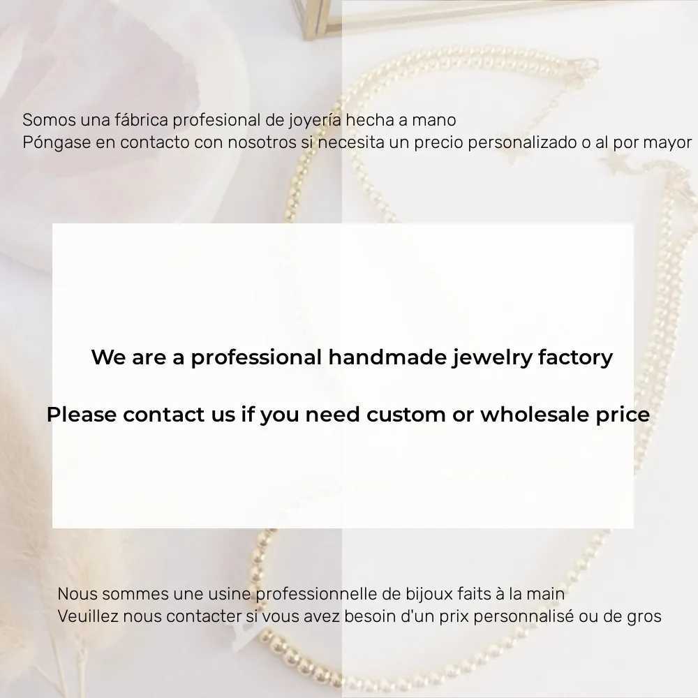 Evil Eye Protection Bracelet Set 18K Gold Plated Adjustable Chain Beaded Jewelry for Women Spiritual Gift Stackable Bracelets W250526