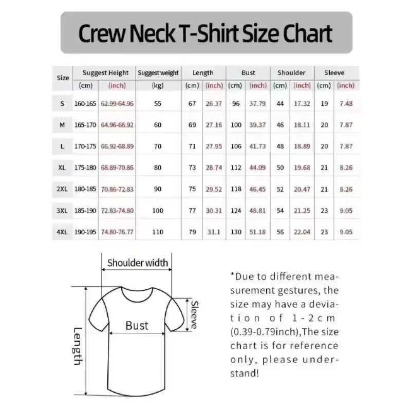 Mens 100% Cotton Summer Loose Fit Large Los Angeles Graphic Printed Slim Fit Casual Sports Round Neck Short Sleeve T-shirt Top Z250527